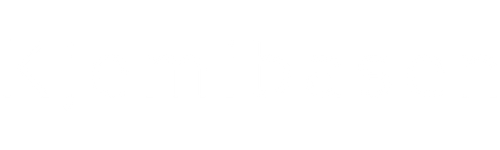 KjemiBasen